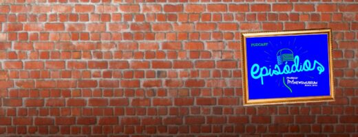 Episódios NewsMuseum