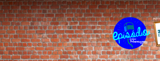 25 de Abril em Manchete